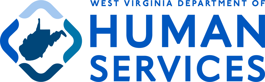 Department of Human Services